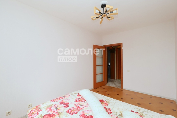 
  Продается 3-комн. квартира, 58.9 м², Молодежный пр-кт, д. 9В
. Фото 10.