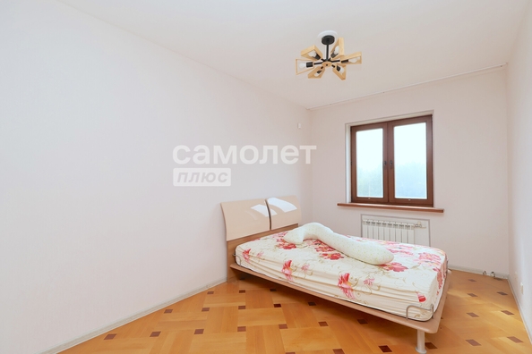 
  Продается 3-комн. квартира, 58.9 м², Молодежный пр-кт, д. 9В
. Фото 11.