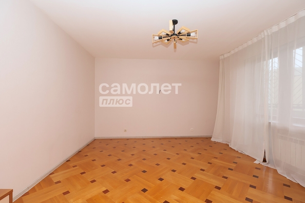 
  Продается 3-комн. квартира, 58.9 м², Молодежный пр-кт, д. 9В
. Фото 15.