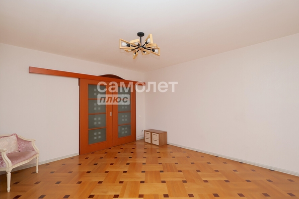 
  Продается 3-комн. квартира, 58.9 м², Молодежный пр-кт, д. 9В
. Фото 18.