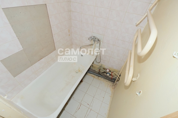 
  Продается 2-комн. квартира, 47.4 м², Ленина пр-кт, д. 1
. Фото 14.