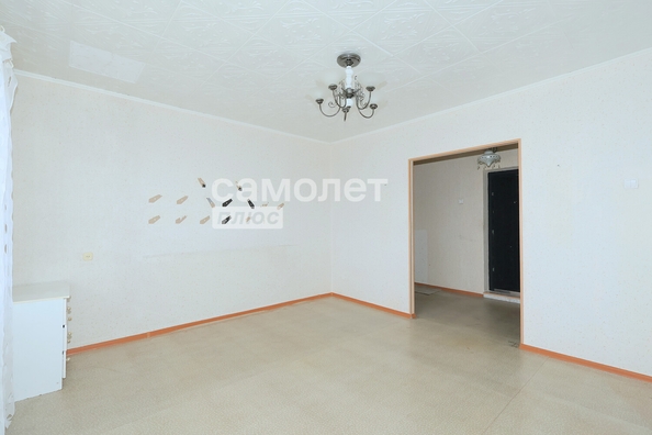 
  Продается 2-комн. квартира, 52.1 м², Шахтеров пр-кт, д. 3
. Фото 7.