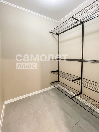 
  Продается 2-комн. квартира, 44 м², ЖК Сити-парк, дом 1
. Фото 4.