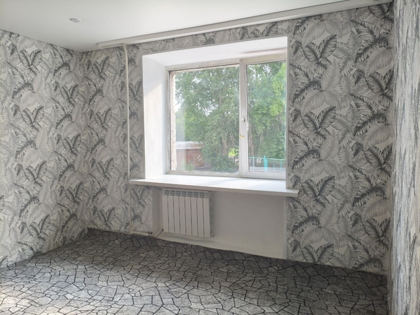 
  Продается студия, 18.2 м², Гагарина ул, д. 149
. Фото 1.