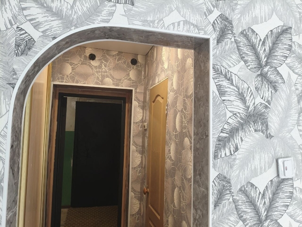 
  Продается студия, 18.2 м², Гагарина ул, д. 149
. Фото 2.