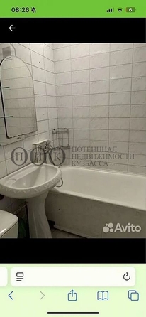
  Продается 2-комн. квартира, 44 м², Красноармейская ул, д. 127
. Фото 2.