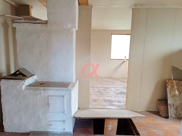 
  Продается дом, 60 м², село Силино
. Фото 11.