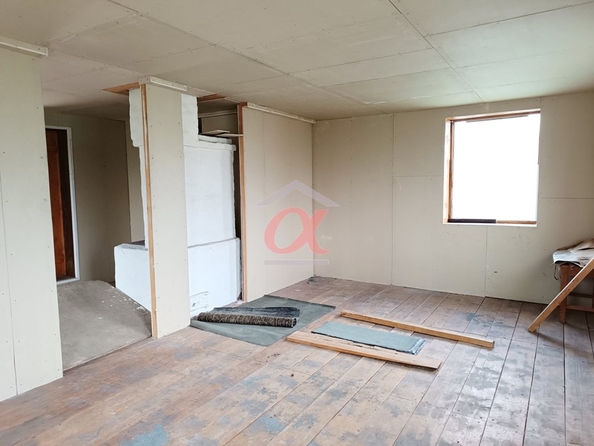 
  Продается дом, 60 м², село Силино
. Фото 14.