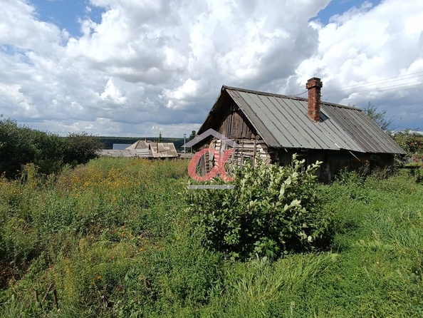 
  Продается дом, 60 м², село Силино
. Фото 22.