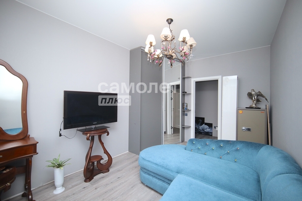 
  Продается коттедж, 298 м², Кемерово
. Фото 8.
