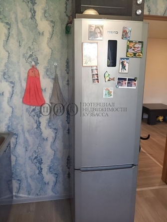 
  Продается 2-комн. квартира, 43 м², Леонова ул, д. 6
. Фото 7.