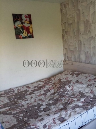 
  Продается 2-комн. квартира, 43 м², Леонова ул, д. 6
. Фото 8.