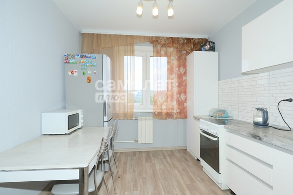 
  Продается 2-комн. квартира, 51 м², Московский пр-кт, д. 41
. Фото 15.