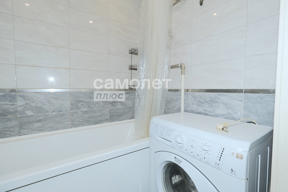 
  Продается 2-комн. квартира, 51 м², Московский пр-кт, д. 41
. Фото 22.