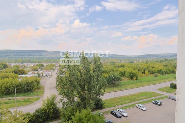 
  Продается 2-комн. квартира, 51 м², Московский пр-кт, д. 41
. Фото 28.