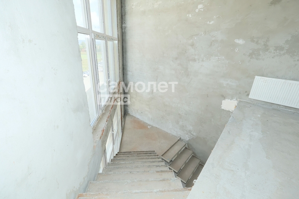 
  Продается 2-комн. квартира, 77.4 м², Строителей б-р, д. 71/8
. Фото 17.