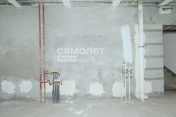 
  Продается 2-комн. квартира, 77.4 м², Строителей б-р, д. 71/8
. Фото 25.