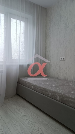 
  Продается 4-комн. квартира, 47 м², Строителей б-р, д. 27б
. Фото 31.