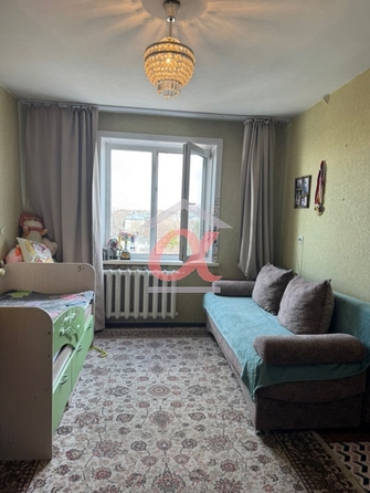 
  Продается 3-комн. квартира 60 м². Фото 7.