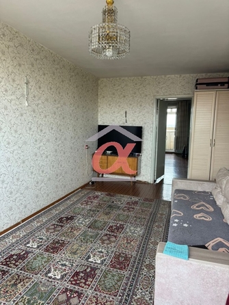 
  Продается 3-комн. квартира 60 м². Фото 15.