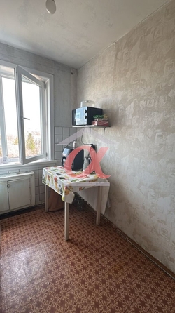
  Продается 3-комн. квартира 60 м². Фото 20.