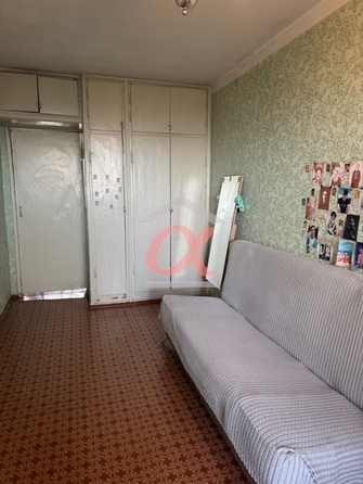 
  Продается 3-комн. квартира 60 м². Фото 8.