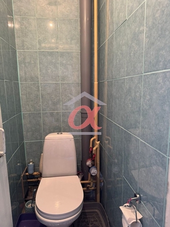 
  Продается 3-комн. квартира 60 м². Фото 18.