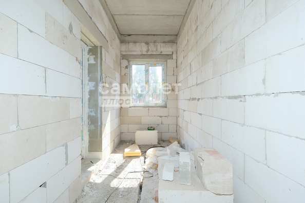
  Продается коттедж, 196 м², село Андреевка
. Фото 7.