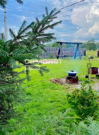 
  Продается дача, 104.3 м², село Колмогорово
. Фото 2.