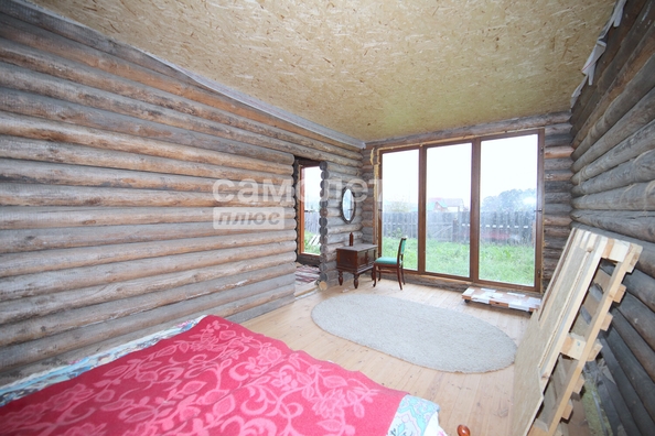 
  Продается дача, 104.3 м², село Колмогорово
. Фото 8.