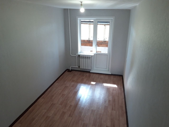 
  Продается 3-комн. квартира, 60.6 м², Инициативная ул, д. 101а
. Фото 22.
