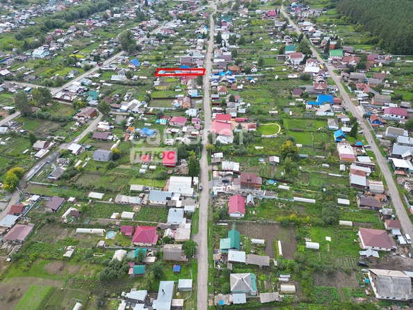 
  Продается дом, 145.2 м², Кемерово
. Фото 4.