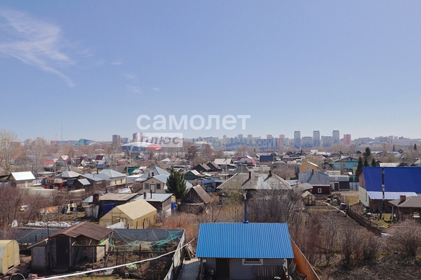 
  Продается дом, 145.2 м², Кемерово
. Фото 27.