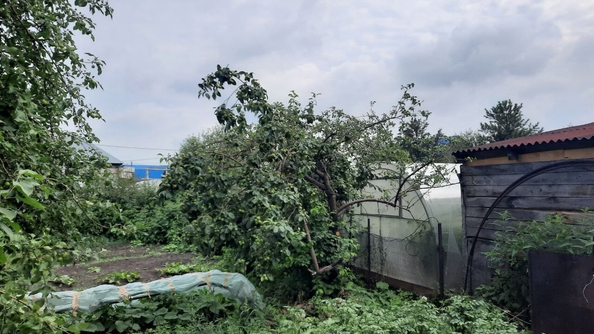 
  Продается дом, 61.1 м², Кемерово
. Фото 25.