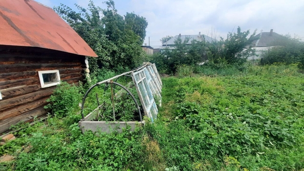 
  Продается дом 61.1 м². Фото 5.