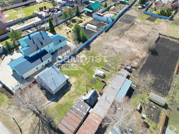 
  Продается дом, 77.2 м², деревня Пугачи
. Фото 4.