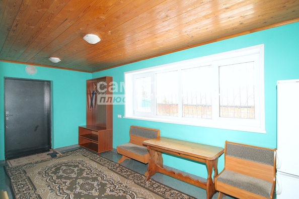 
  Продается дом, 134 м², Кемерово
. Фото 22.