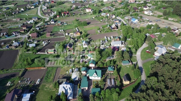 
  Продается дом, 134 м², Кемерово
. Фото 36.