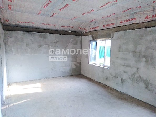 
  Продается дом, 61.3 м², село Березово
. Фото 5.