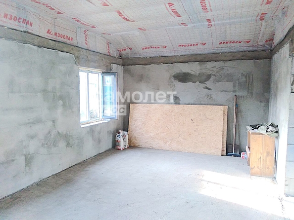 
  Продается дом, 61.3 м², село Березово
. Фото 6.