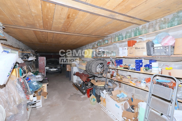 
  Продается дом, 117.5 м², село Глубокое
. Фото 29.