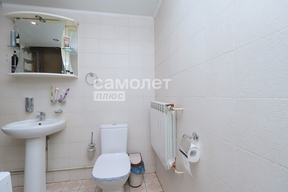 
  Продается дом, 117.5 м², село Глубокое
. Фото 40.