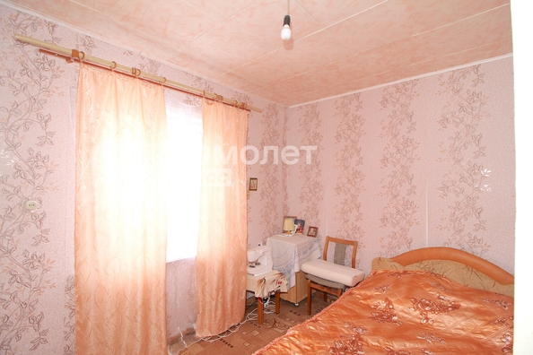 
  Продается дом, 61 м², поселок Кузбасский
. Фото 15.