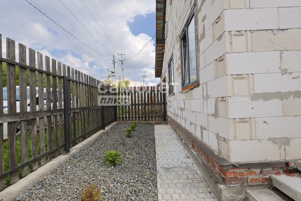 
  Продается дом, 88 м², поселок Новостройка
. Фото 4.