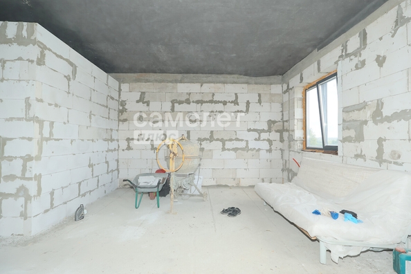 
  Продается дом, 88 м², поселок Новостройка
. Фото 7.