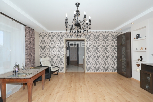 
  Продается дом, 232 м², деревня Мозжуха
. Фото 3.
