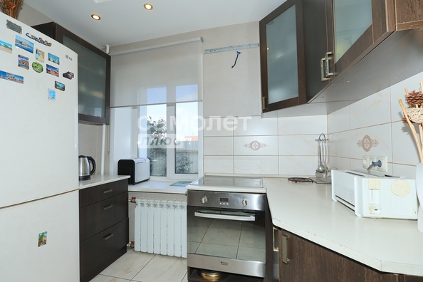 
  Продается дом, 232 м², деревня Мозжуха
. Фото 4.