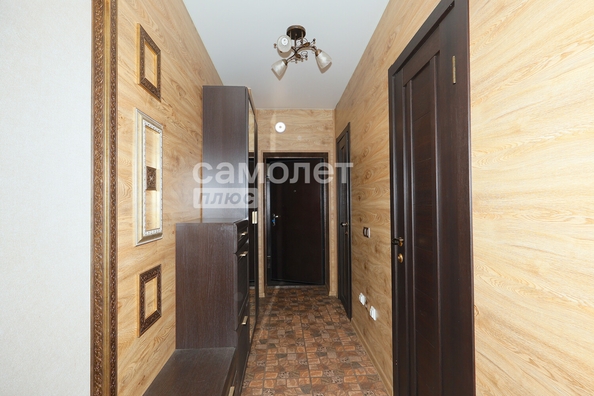 
  Продается дом, 232 м², деревня Мозжуха
. Фото 13.