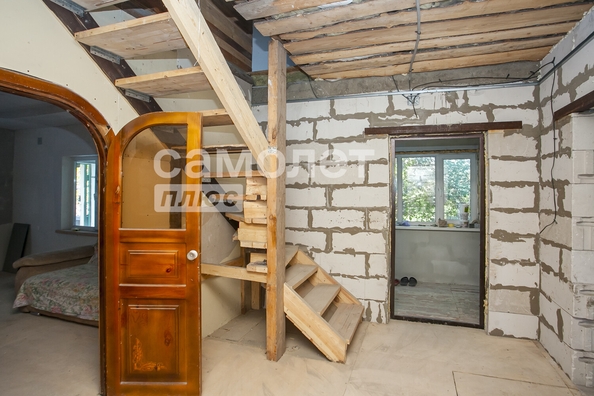 
  Продается дом, 120.4 м², Кемерово
. Фото 14.