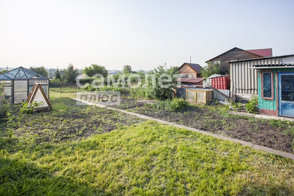 
  Продается дом, 52.1 м², Кемерово
. Фото 8.